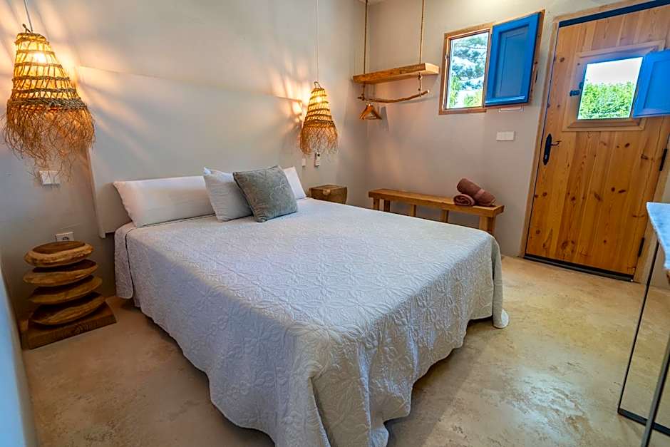 Boho Suites Denia
