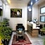 Vandana Residency