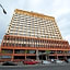 Gaya Centre Hotel