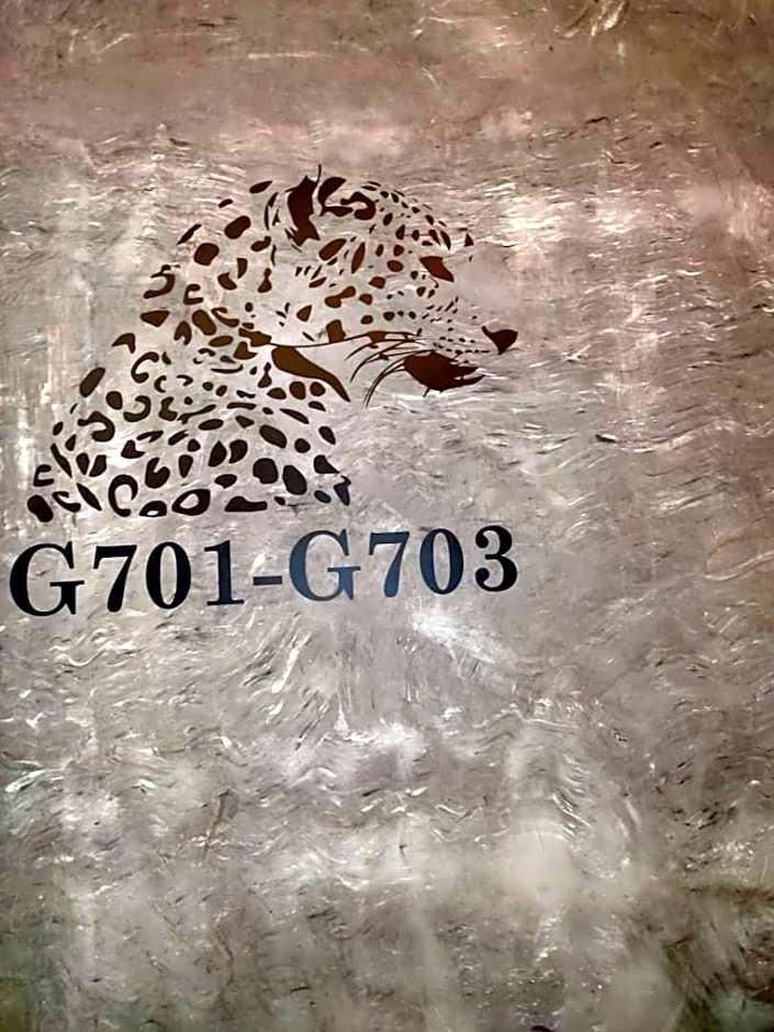 9 Square Hotel - Subang Jaya