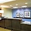Hampton Inn By Hilton Selinsgrove/Shamokin Dam