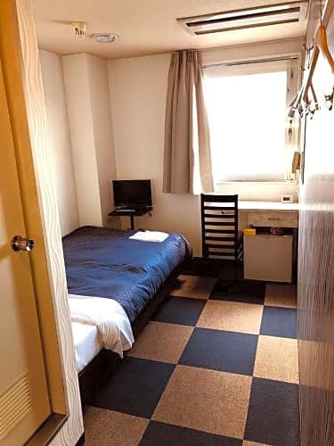 Business Hotel Kawashima - Vacation STAY 27226v