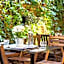 Mosaic House Design Hotel