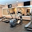 Holiday Inn New London By IHG