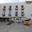 Artemis Hotel