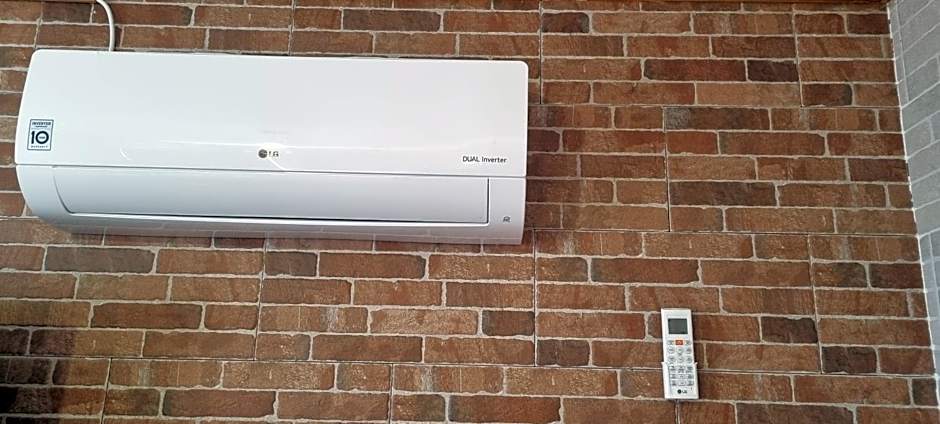 Casa rural meridiano