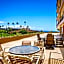 Aston Maui Kaanapali Villas