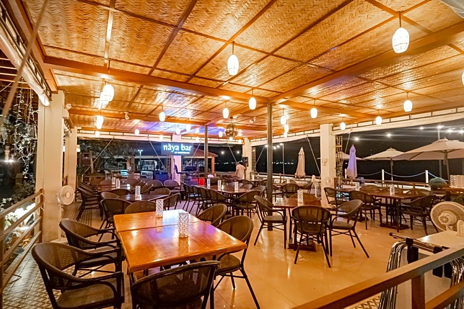 Whiterock Beach Hotel and Waterpark