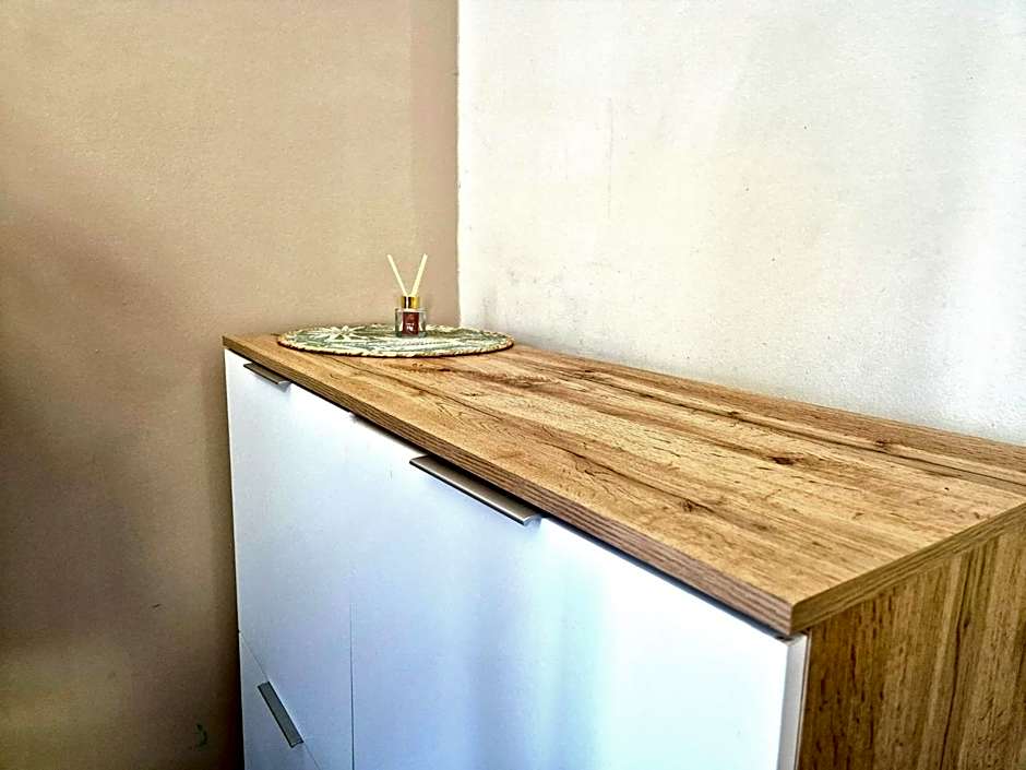 PINI HOSTEL - Przytulne pokoje w centrum Krakowa