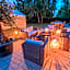Le Clos Magedon