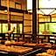 Momijiya Annex