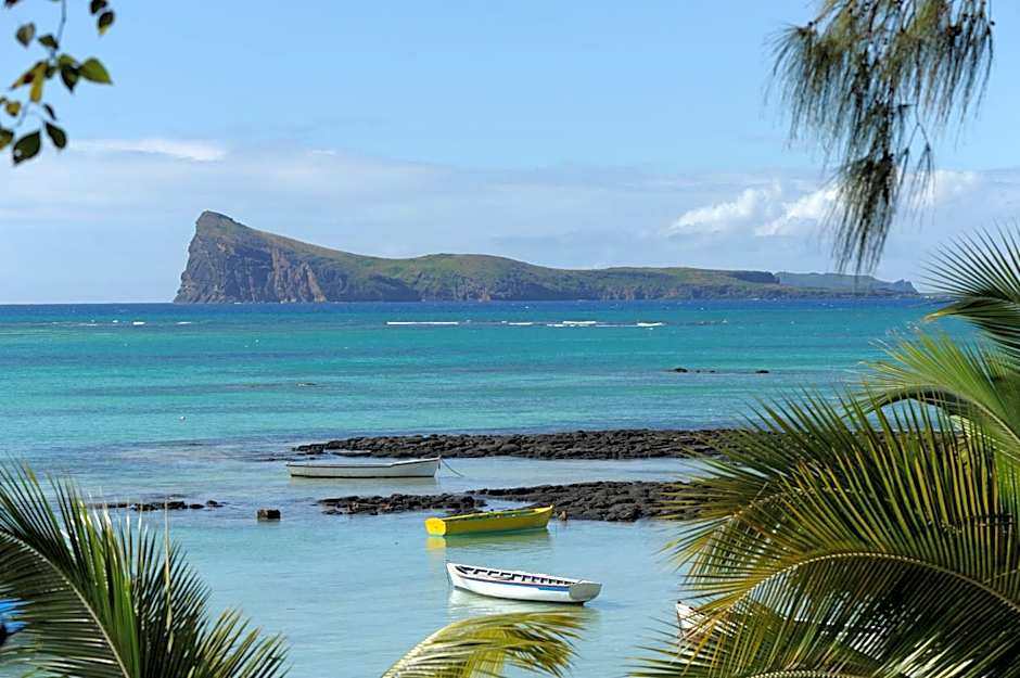 Coin de Mire Attitude