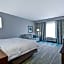 Hampton Inn By Hilton Cincinnati/Blue Ash, OH
