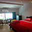 Nong Nuey Rooms