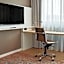 Residence Inn by Marriott Munich Central