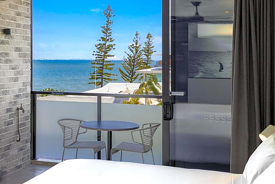 The Sebel Brisbane Margate Beach