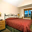 Mountain Thunder Lodge