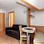 Apparthotel Sonnwies