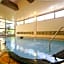 Wafu no Yado Masuya