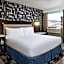 Hotel Alex Johnson Rapid City, Curio Collection by Hilton