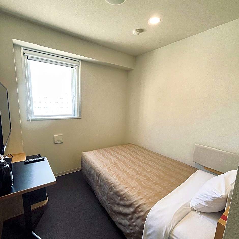 Center Hotel Narita2 R51