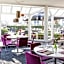 Novotel Breda