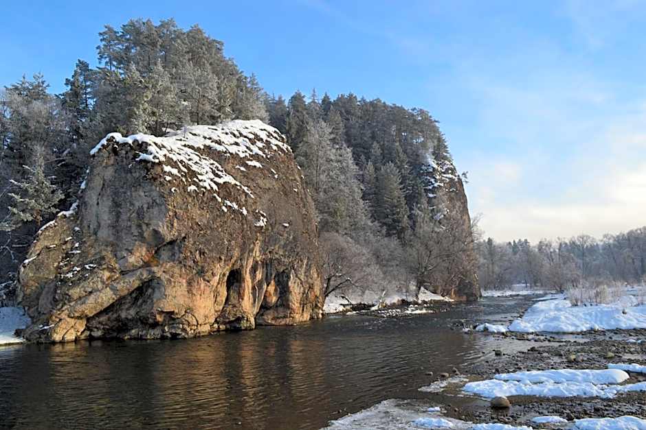 PERŁA