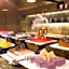 Courtyard by Marriott Gurugram Downtown