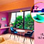 hotel MOANA - Vacation STAY 76518v