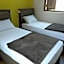 Rope Walk Guest House