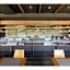 HOTEL GranView FUKUOKA AIRPORT - Vacation STAY 47083v