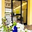 MH Hotel Benaco
