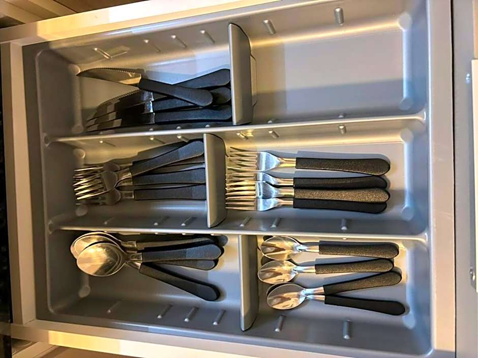 Hospedagem Sofisticada em Perdizes – Próxima ao Allianz Parque e Espaço Unimed