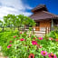 Panya Garden Resort