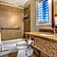 Best Western Tradewinds
