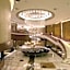 Grand Lisboa Macau