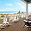 Hilton Garden Inn Ocean City Oceanfront