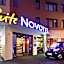 B&B HOTEL Velizy Est