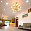 Celyn City Hotel