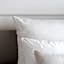 Mayfair Hotel Adelaide by IHG