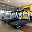 Transamerica Fit Recife