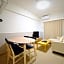 Land-Residential Hotel Fukuoka - Vacation STAY 81846v