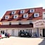 Hotel & Restaurant Post