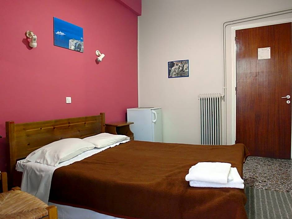 Foto 1 von 7 von Double Room