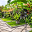 Casa Wina Kuta by The Wina Resorts