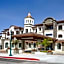 La Quinta Inn & Suites by Wyndham Santa Cruz
