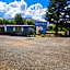 Toiyabe Motel