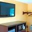 BLUE SKY INN Glens Falls-Saratoga-Lake George