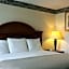 Americas Best Value Inn Palmyra/Hershey