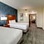 Drury Plaza Hotel Denver Westminster